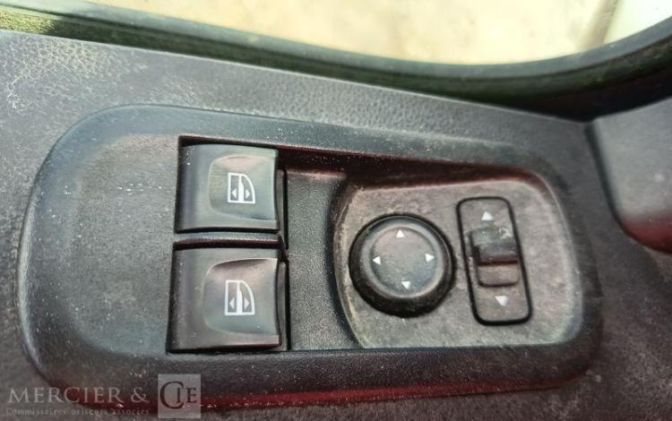 RENAULT MASTER  III Phase 3 Traction L3H2 3.5T 2.3 dCi 16V Energy 150 CV – ANNEE 2021 BLANC GC-918-ST