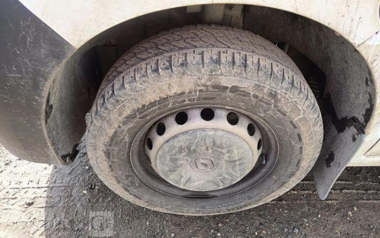 RENAULT MASTER  III Phase 3 Traction L3H2 3.5T 2.3 dCi 16V Energy 150 CV – ANNEE 2021 BLANC GC-918-ST