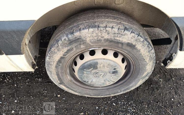 RENAULT MASTER  III Phase 3 Traction L3H2 3.5T 2.3 dCi 16V Energy 150 CV – ANNEE 2021 BLANC GC-918-ST