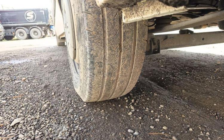 RENAULT MASTER  III Phase 3 Traction L3H2 3.5T 2.3 dCi 16V Energy 150 CV – ANNEE 2021 BLANC GC-918-ST