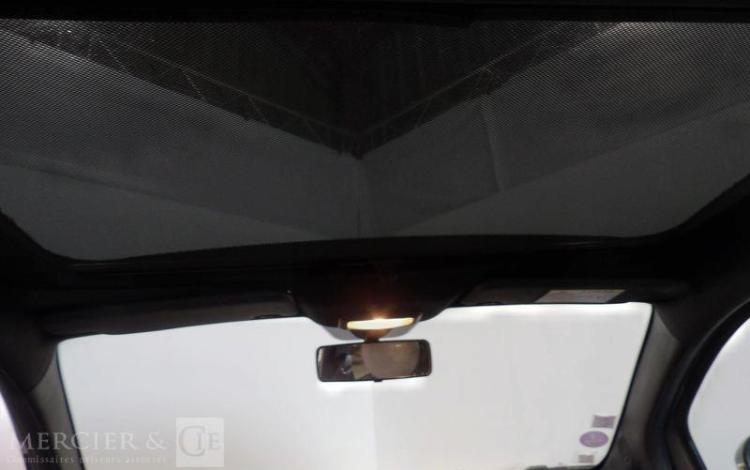 FIAT 500 HYBRID GRIS GD-142-EL