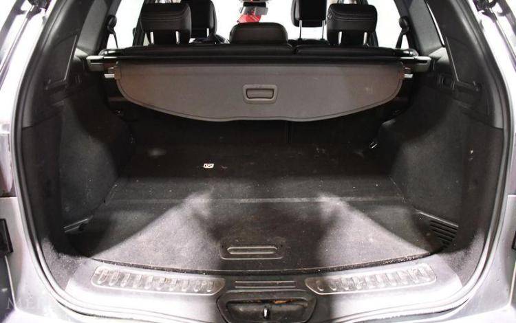 RENAULT KOLEOS 1.3 TCE 160CH INTENS 4X2 EDC BVA GRIS GD-152-XK