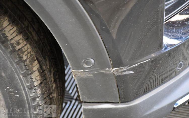 FORD EXPLORER 3.0 ECOBOOST 457ch PHEV ST-LINE 4X4 BVA – 7 PLACES NOIR GD-364-XH