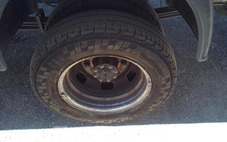 RENAULT MASTER CCAB RTWD 3T5 145CV L4 EVI CAISSE HAYON BLANC GD-495-FV