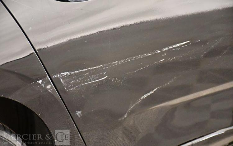 PEUGEOT 308 1.2 PURETECH 130ch ALLURE PACK NOIR GD-740-GJ