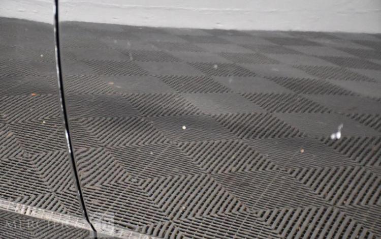 PEUGEOT 308 1.2 PURETECH 130ch ALLURE PACK NOIR GD-740-GJ