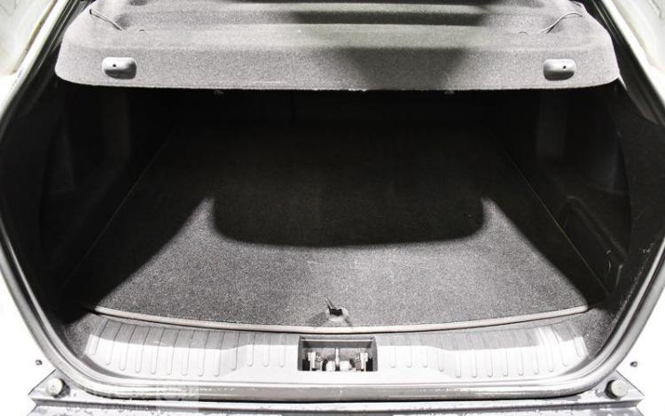 RENAULT ARKANA e-TECH 145CH 21B RS LINE COUPE GRIS GD-747-BV