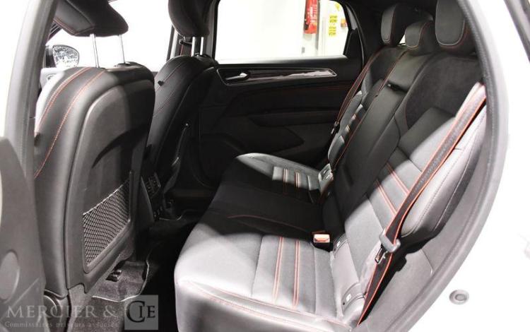 RENAULT ARKANA e-TECH 145CH 21B RS LINE COUPE GRIS GD-747-BV