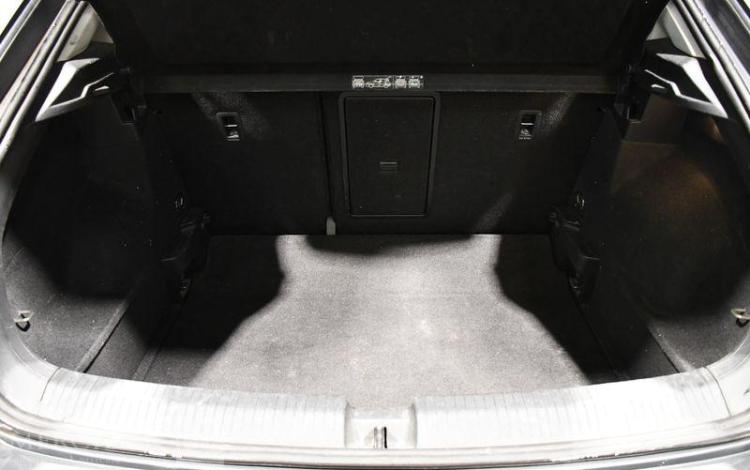 VOLKSWAGEN T-ROC 1.5 TSI 150ch LOUNGE DSG GRIS GD-841-HA