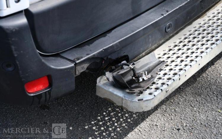 RENAULT MASTER GCF F3500 L2H2 ENERGY DCI 150 BLANC GE-054-CD