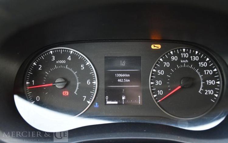 RENAULT MASTER GCF F3500 L2H2 ENERGY DCI 150 BLANC GE-054-CD