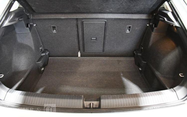 VOLKSWAGEN T-ROC 2.0 TDI 150ch R-LINE DSG BLANC GE-288-TL