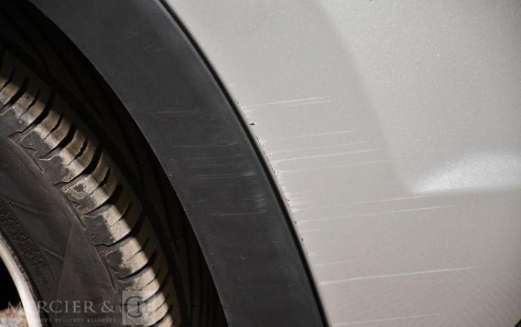 CHEVROLET ORLANDO GRIS GE-341-PP