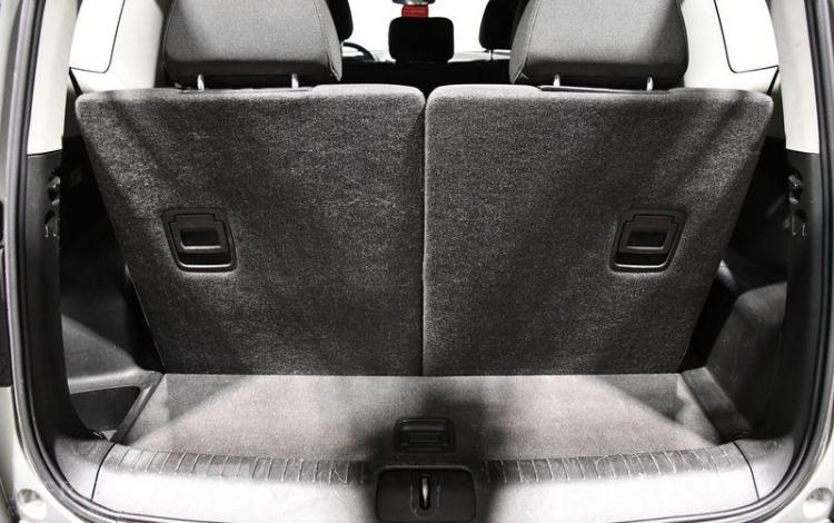 CHEVROLET ORLANDO GRIS GE-341-PP