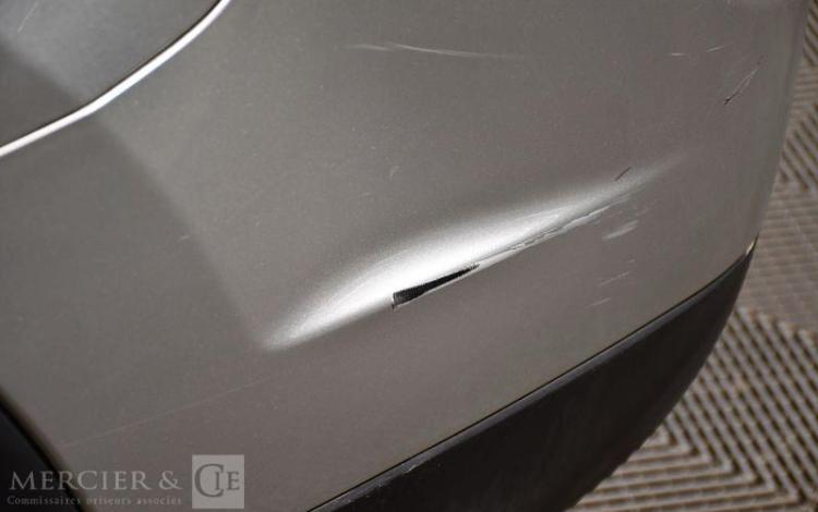 CHEVROLET ORLANDO GRIS GE-341-PP