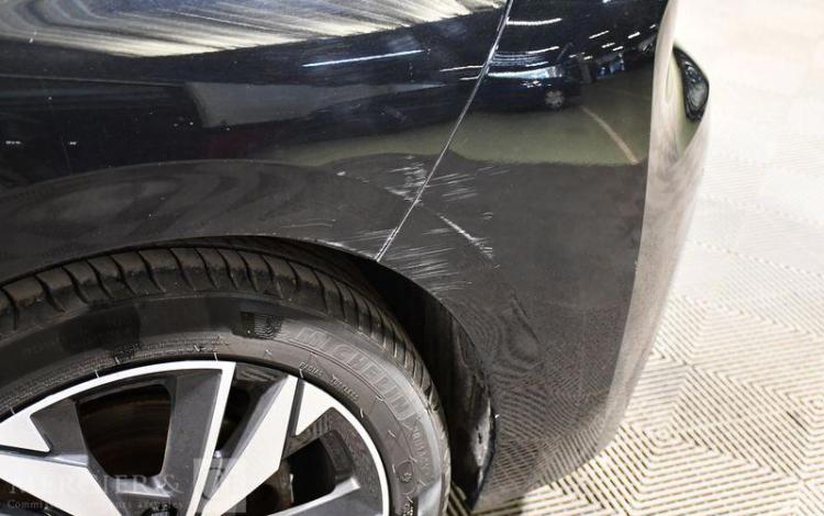 PEUGEOT 308 1.5 BLUEHDI 130ch ALLURE  GE-406-JR