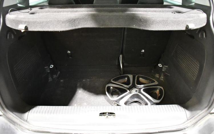 CITROEN C3 AIRCROSS BLUEHDI 120CH S&S EAT6 FEEL PACK BUSINESS BLANC GE-593-XC