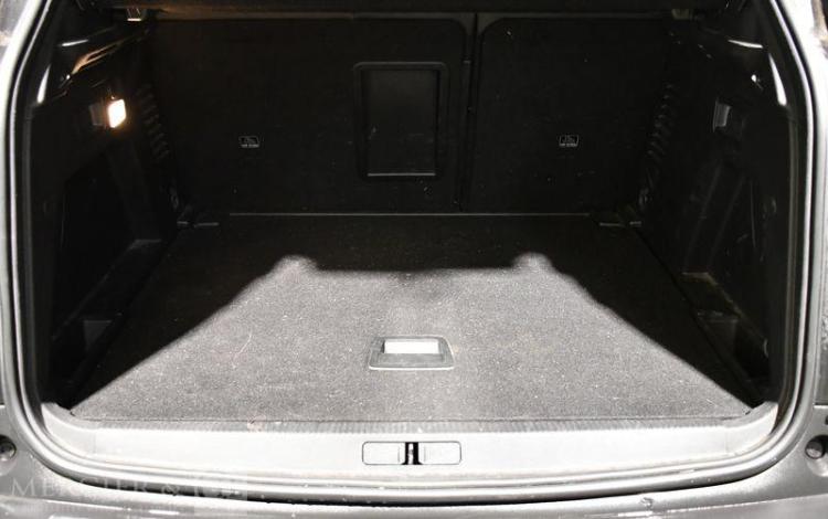 PEUGEOT 3008 1.5 BLUEHDI 130ch GT EAT NOIR GF-349-RM