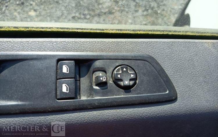 PEUGEOT EXPERT ASPHALT STANDARD 2,0 BLUEHDI – DIESEL – ANNEE 2022 BLANC GF-379-RJ