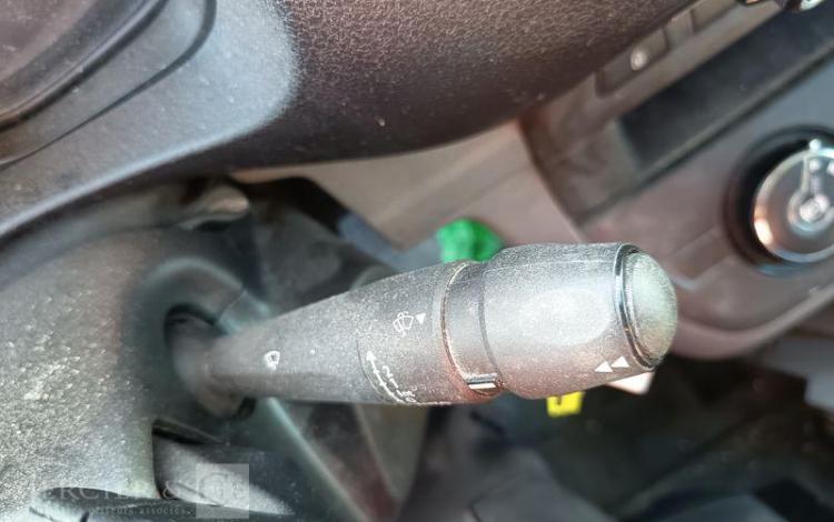 PEUGEOT EXPERT ASPHALT STANDARD 2,0 BLUEHDI – DIESEL – ANNEE 2022 BLANC GF-379-RJ