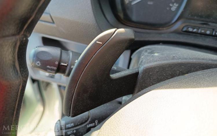 PEUGEOT EXPERT ASPHALT STANDARD 2,0 BLUEHDI – DIESEL – ANNEE 2022 BLANC GF-379-RJ