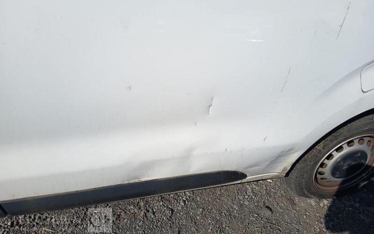 PEUGEOT EXPERT ASPHALT STANDARD 2,0 BLUEHDI – DIESEL – ANNEE 2022 BLANC GF-379-RJ