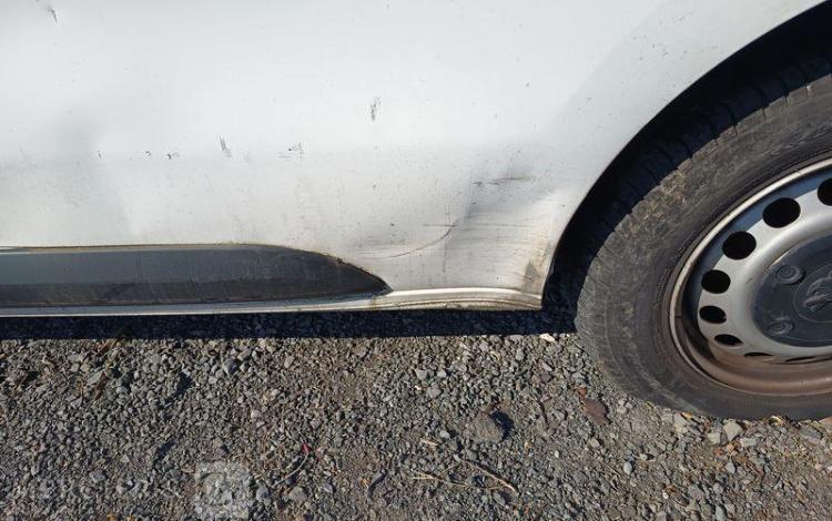 PEUGEOT EXPERT ASPHALT STANDARD 2,0 BLUEHDI – DIESEL – ANNEE 2022 BLANC GF-379-RJ