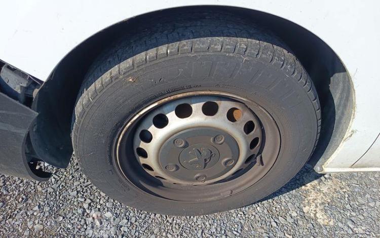 PEUGEOT EXPERT ASPHALT STANDARD 2,0 BLUEHDI – DIESEL – ANNEE 2022 BLANC GF-379-RJ