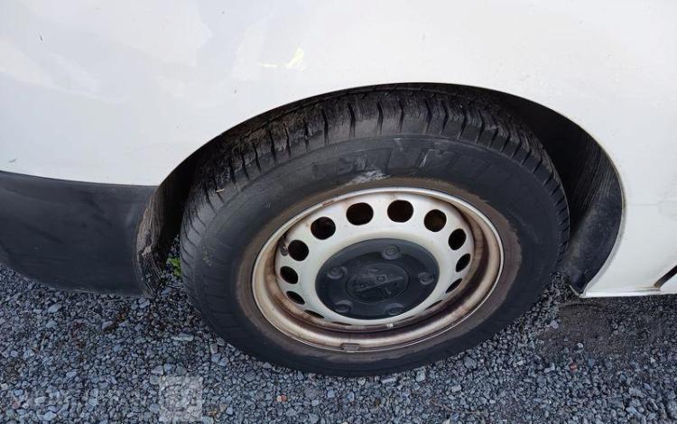 PEUGEOT EXPERT ASPHALT STANDARD 2,0 BLUEHDI – DIESEL – ANNEE 2022 BLANC GF-379-RJ