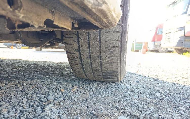 PEUGEOT EXPERT ASPHALT STANDARD 2,0 BLUEHDI – DIESEL – ANNEE 2022 BLANC GF-379-RJ