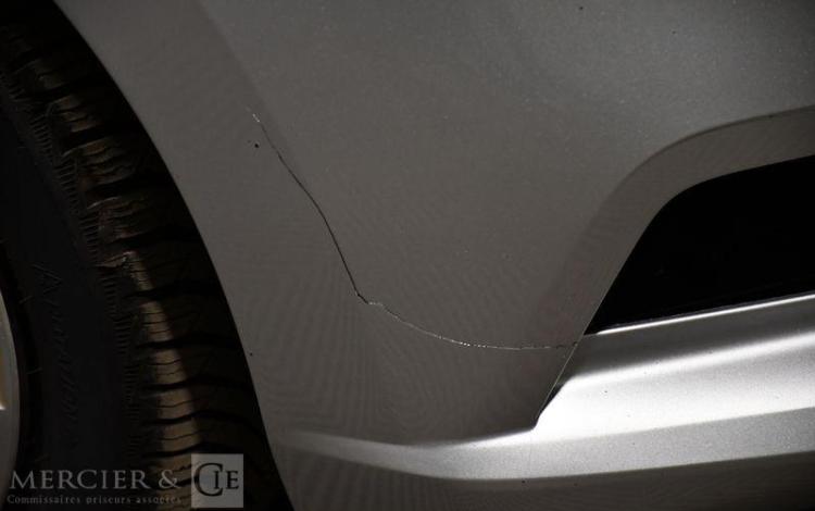 NISSAN MICRA IG-T 92CH BUSINESS EDITION 5P  GF-778-CR