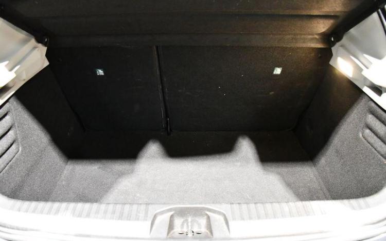 RENAULT CLIO V 1.6 E-TECH 140ch MHEV BUSINESS BVA BLEU GF-901-EY