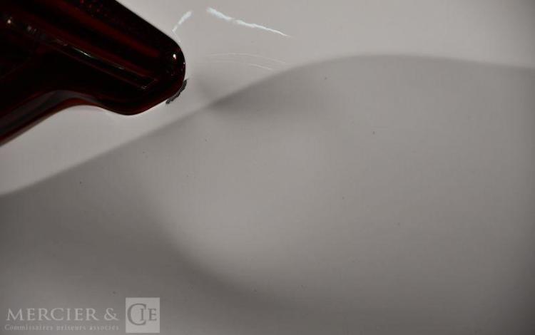 RENAULT CLIO QSTOMIZ BUSINESS E-TECH HYBRIDE 140  GG-251-MH