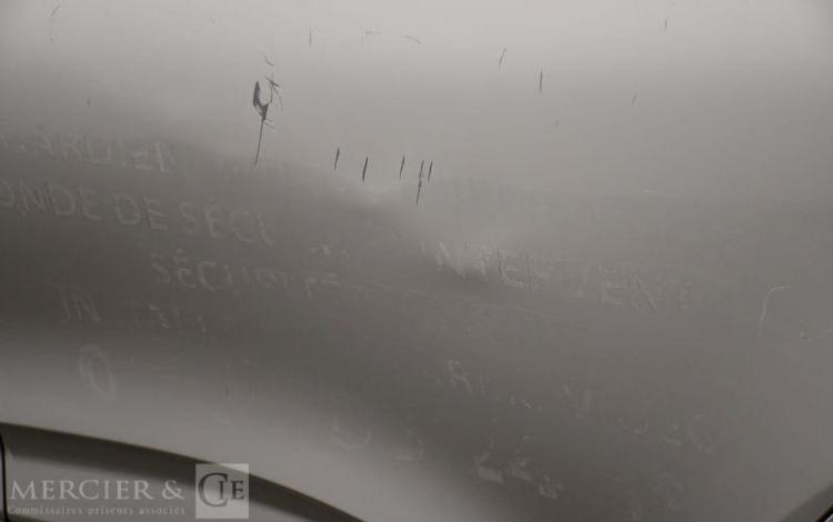 RENAULT CLIO QSTOMIZ BUSINESS E-TECH HYBRIDE 140  GG-251-MH