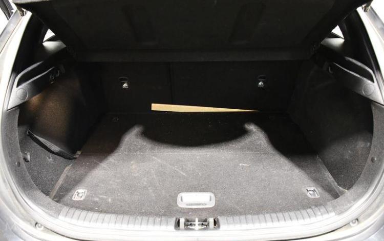 KIA CEED ACTIVE GRIS GG-321-TT