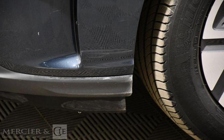 HYUNDAI KONA CREATIVE GRIS GG-515-JV