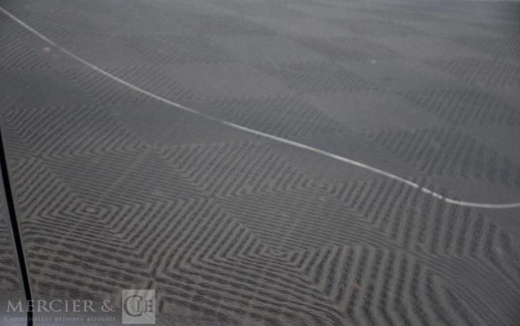 HYUNDAI KONA CREATIVE GRIS GG-515-JV