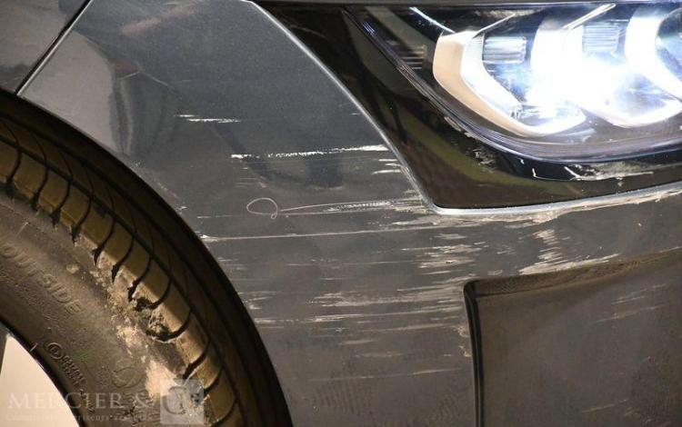 HYUNDAI KONA CREATIVE GRIS GG-515-JV