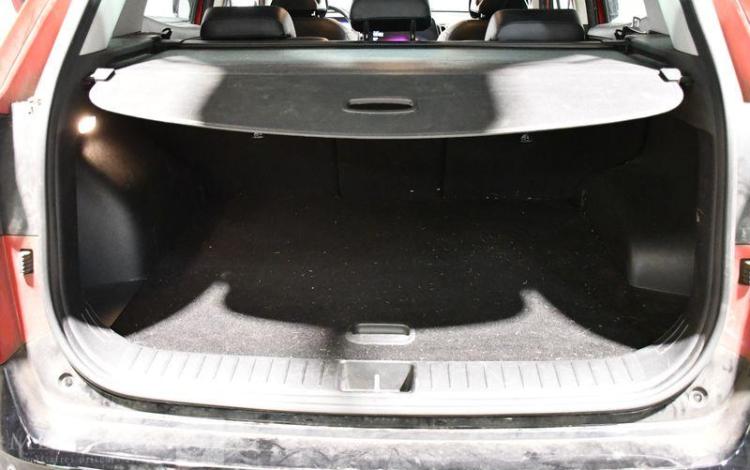 KIA SPORTAGE 1.6 T-GDI 150ch MHEV DESIGN DCT ROUGE GG-664-CB