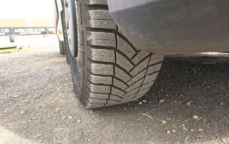 RENAULT MASTER L2H2  NACELLE KLUBB  KL32 – 12 METRES – DIESEL – 680 HEURES – ANNEE 2022 BLANC GG-770-QB