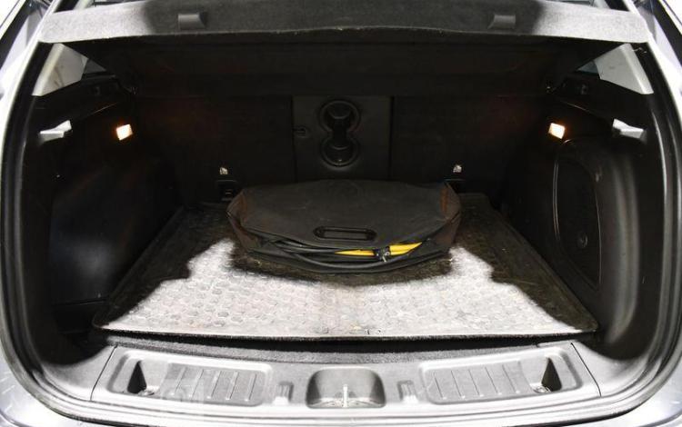 JEEP COMPASS GRIS GG-803-QV