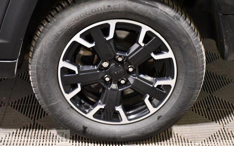 JEEP COMPASS GRIS GG-803-QV