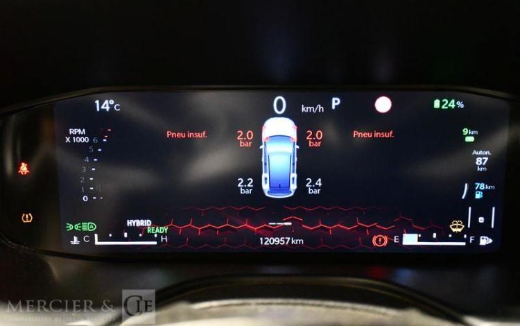 JEEP COMPASS GRIS GG-803-QV