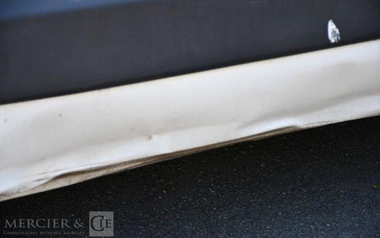 RENAULT MASTER CF F3500 L2H2 BLUE DCI 135 E6E BLANC GH-085-RW