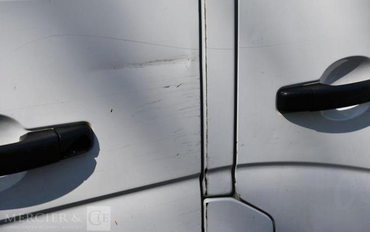 RENAULT MASTER CF F3500 L2H2 BLUE DCI 135 E6E BLANC GH-085-RW