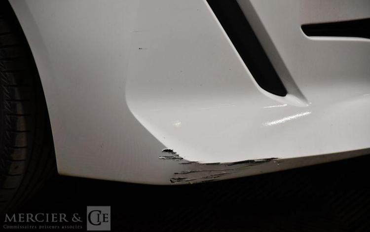 PEUGEOT 208 LIKE PURE TECH 75 S&S  GH-158-GM