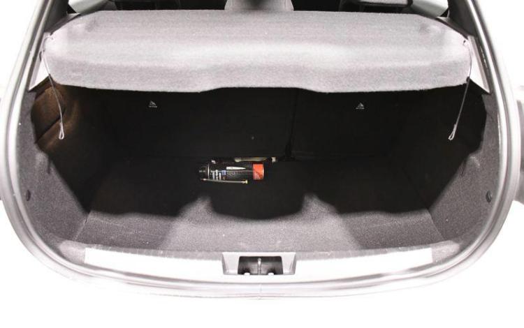 PEUGEOT 208 LIKE PURE TECH 75 S&S  GH-158-GM