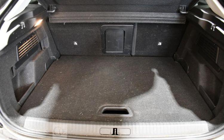 CITROEN C4 1.5 BLUEHDI 110ch SHINE GRIS GH-827-TN