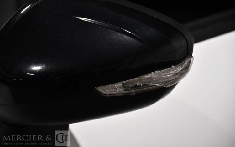 CITROEN C3 AIRCROSS 1,5 BLUE HDI 120 SHINE BUSINESS EAT BVA START/STOP BLANC GJ-126-BD