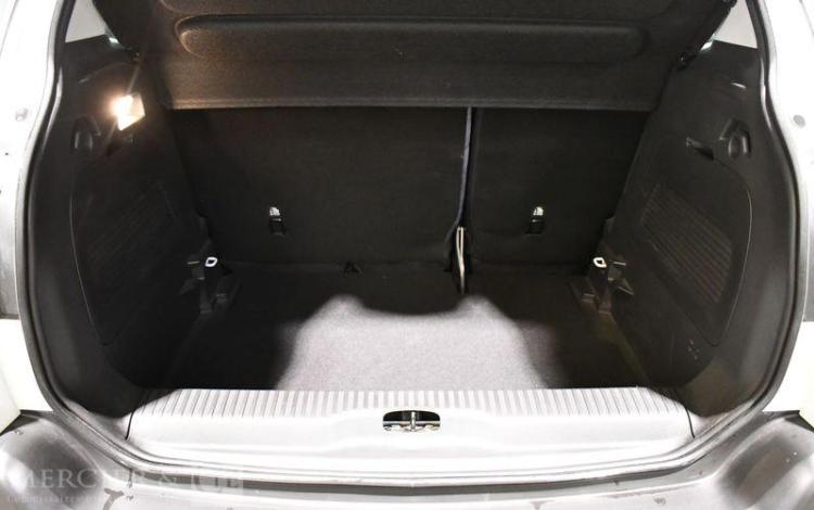 CITROEN C3 AIRCROSS 1,5 BLUE HDI 120 SHINE BUSINESS EAT BVA START/STOP BLANC GJ-126-BD